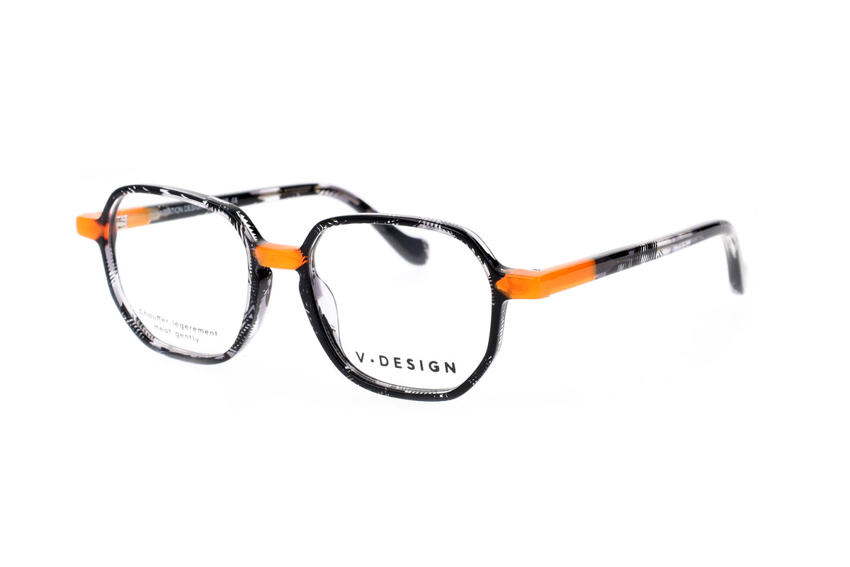 K242OR