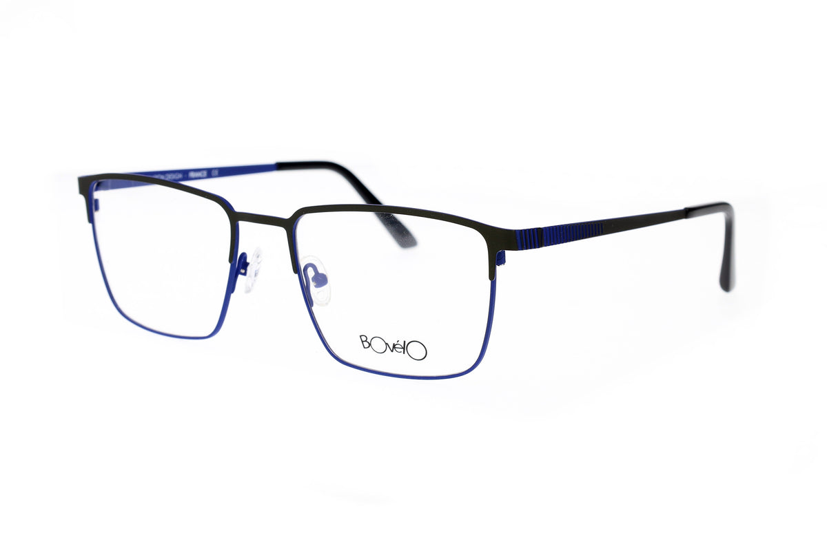 BOVELO B813 Azul
