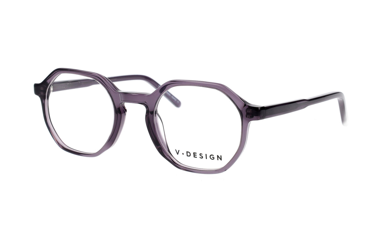 T195GR