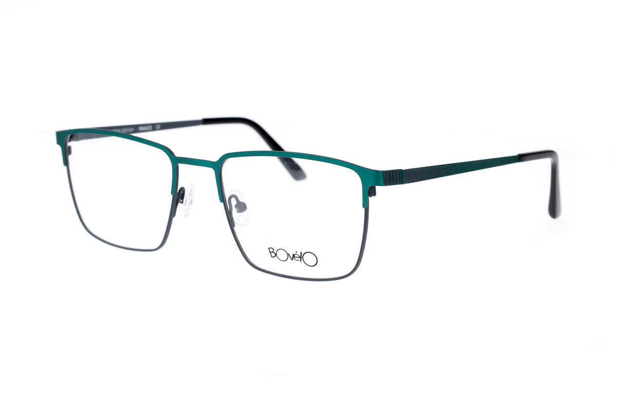 BOVELO B813 Verde