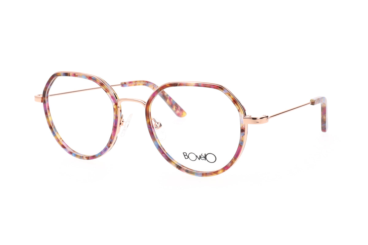 BOVELO B760 Rosa