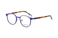 6113BL - V Design