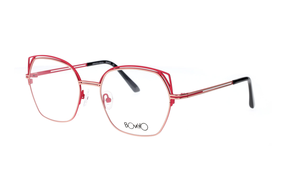 BOVELO B785 Rosa