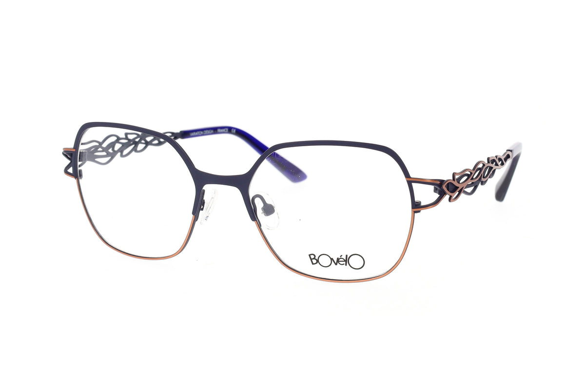 BOVELO B802 Azul