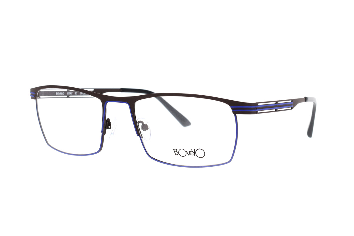 BOVELO B790 Azul