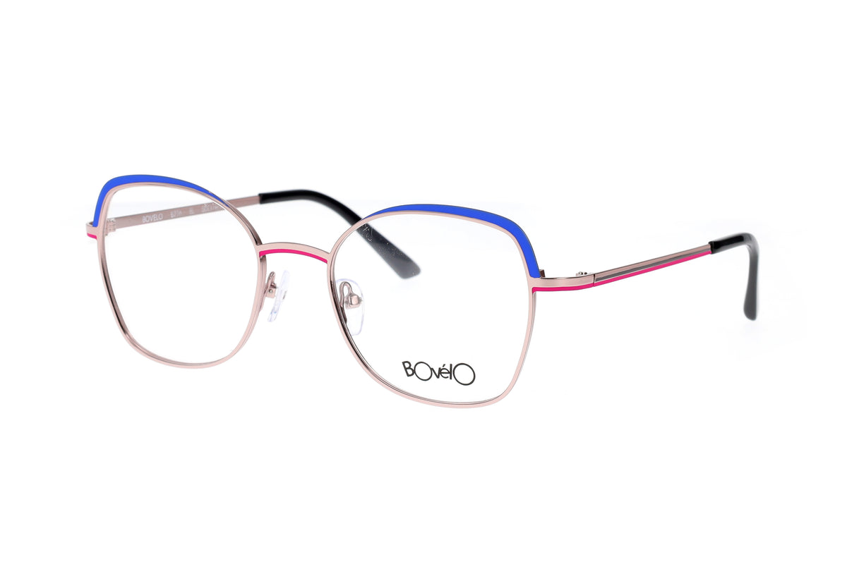 BOVELO B796 Azul