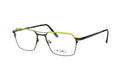 BOVELO B793 Verde