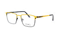BOVELO B813 Amarillo