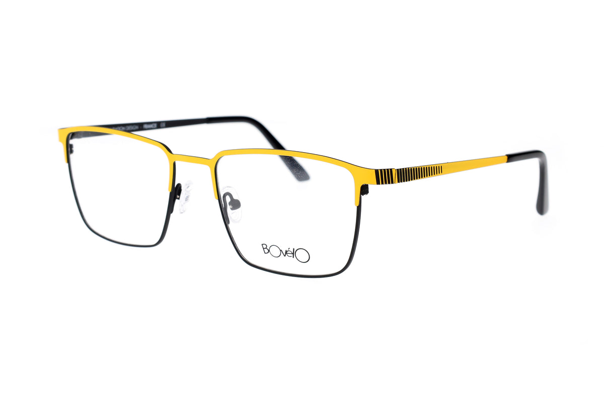 BOVELO B813 Amarillo