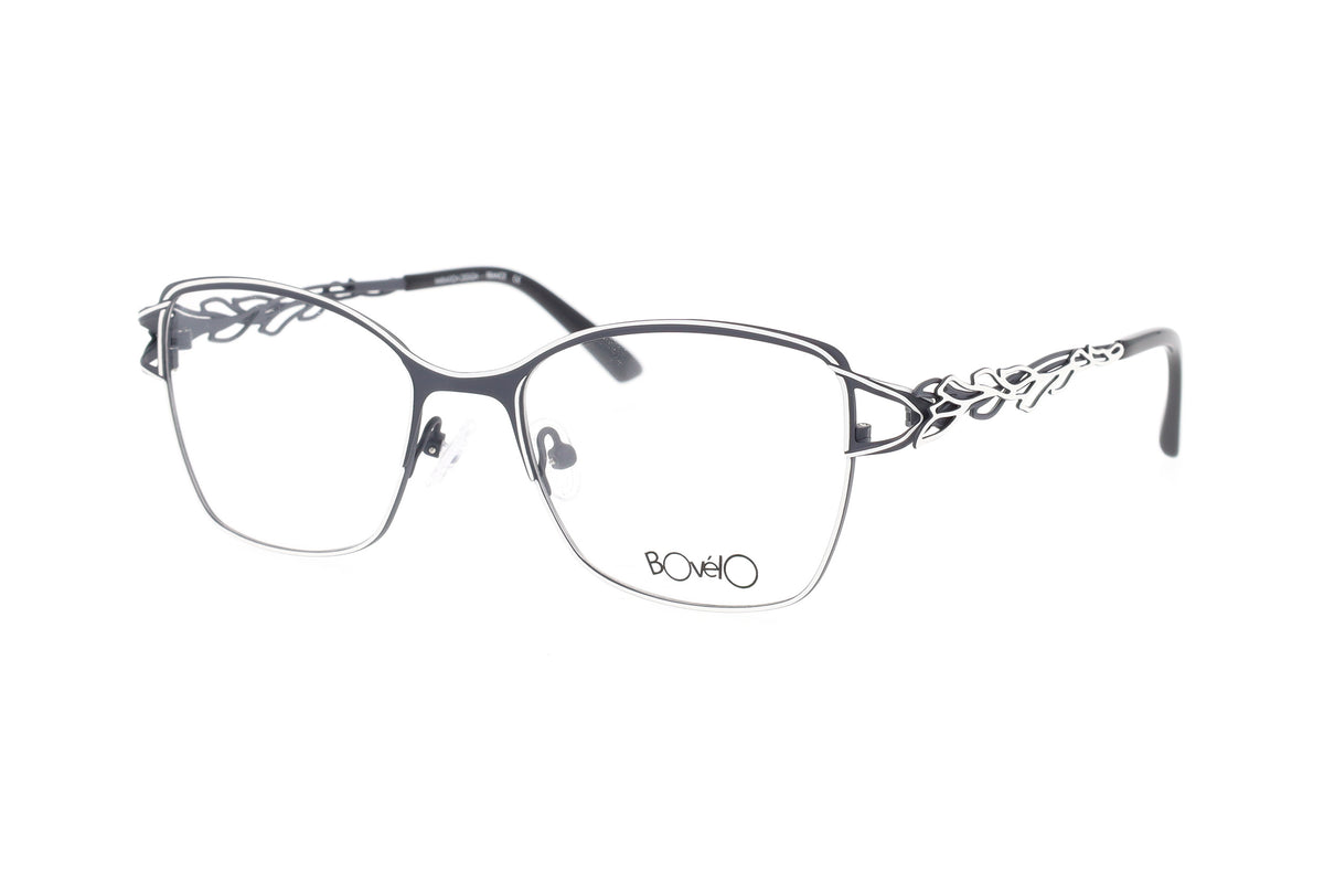 BOVELO B801 Verde