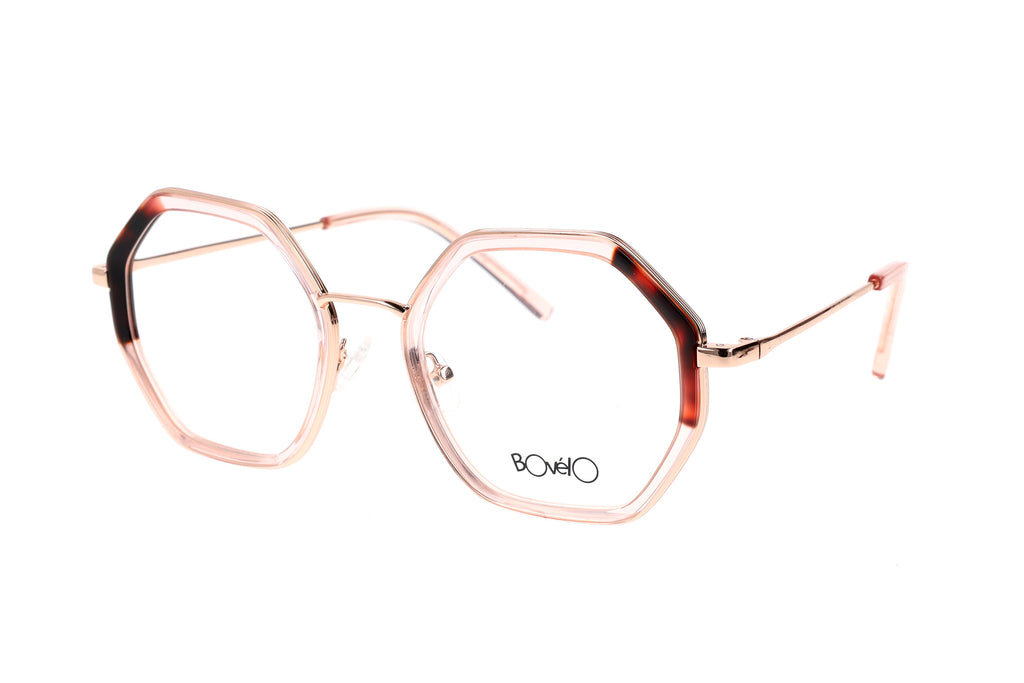 BOVELO B778 Rosa
