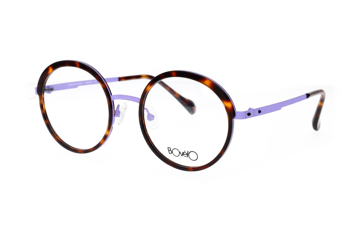 BOVELO B787 Violeta