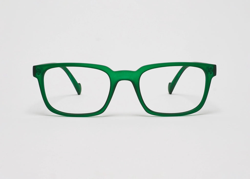 ART Verde