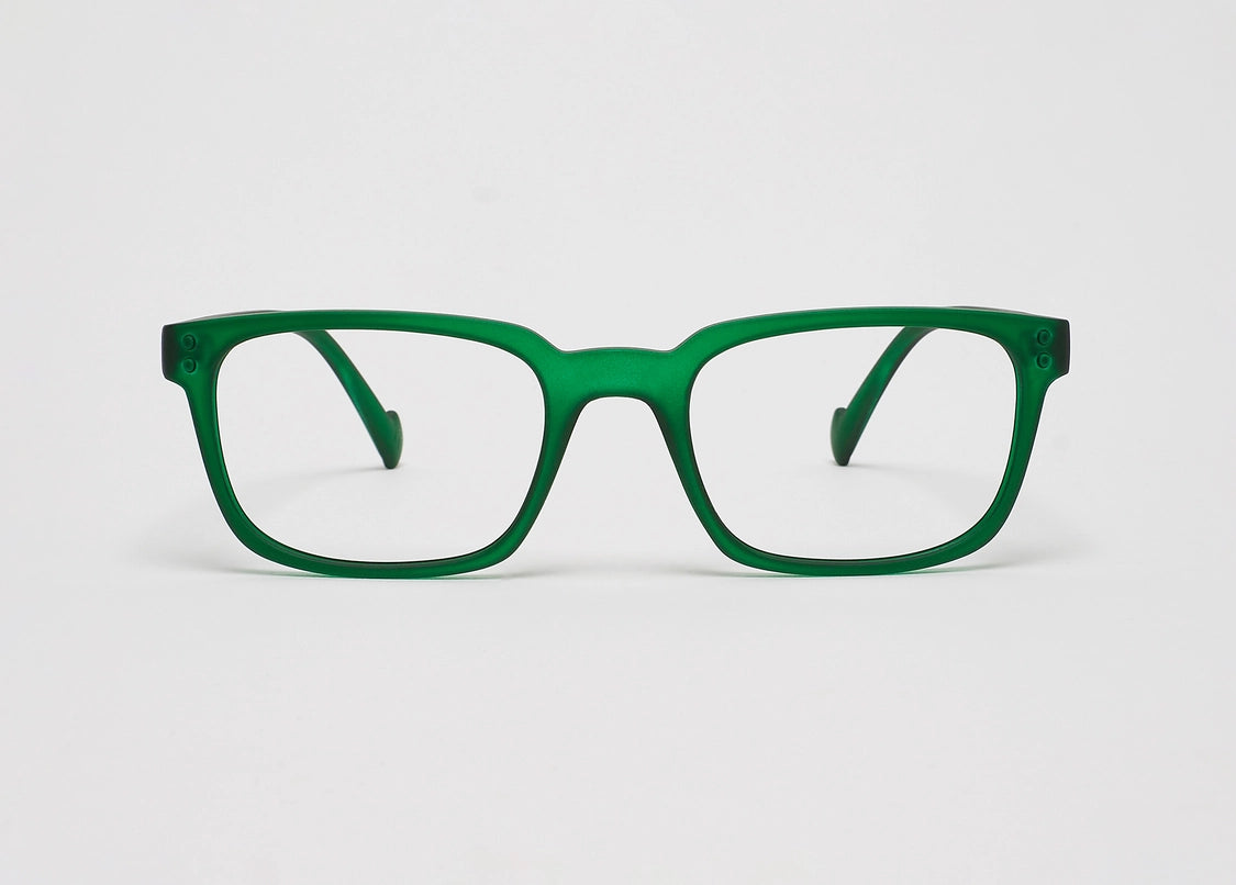 ART Verde