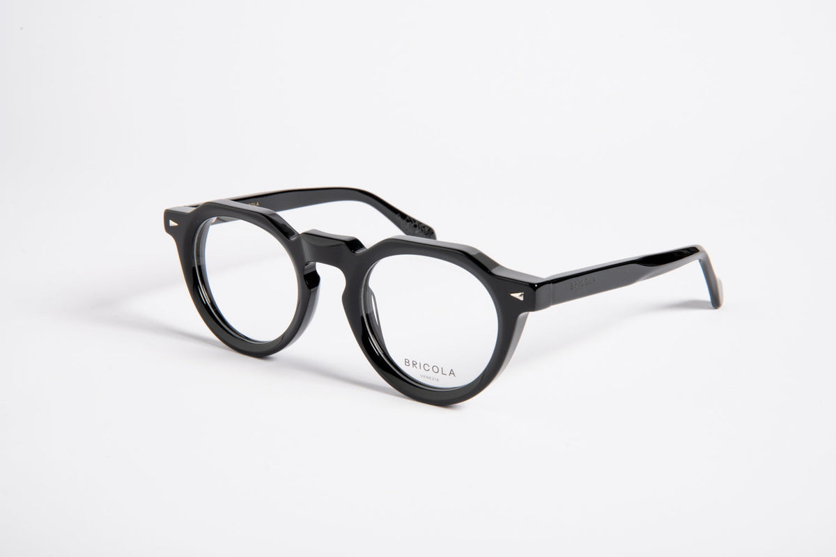 BACARI00004224145C01