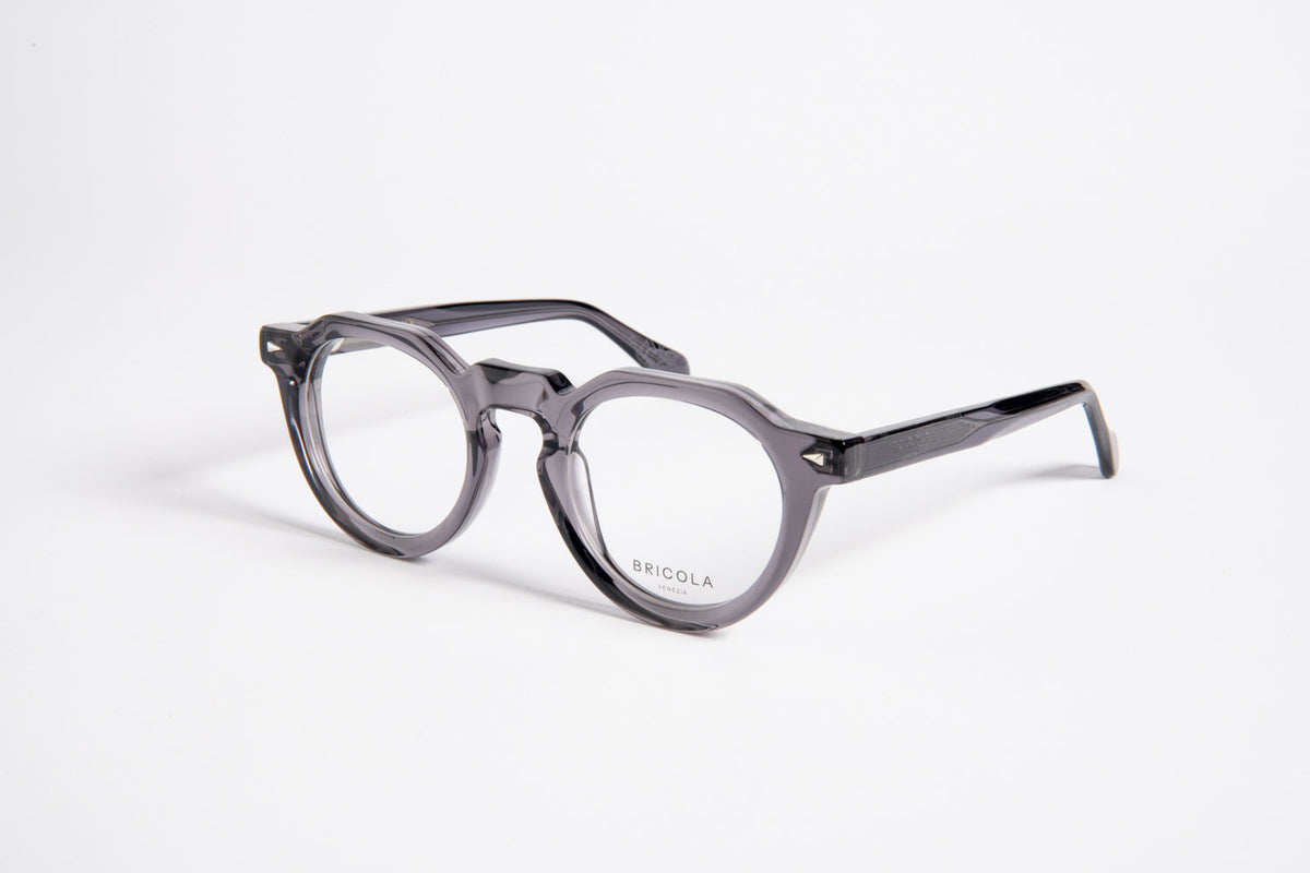 BACARI00004224145C03