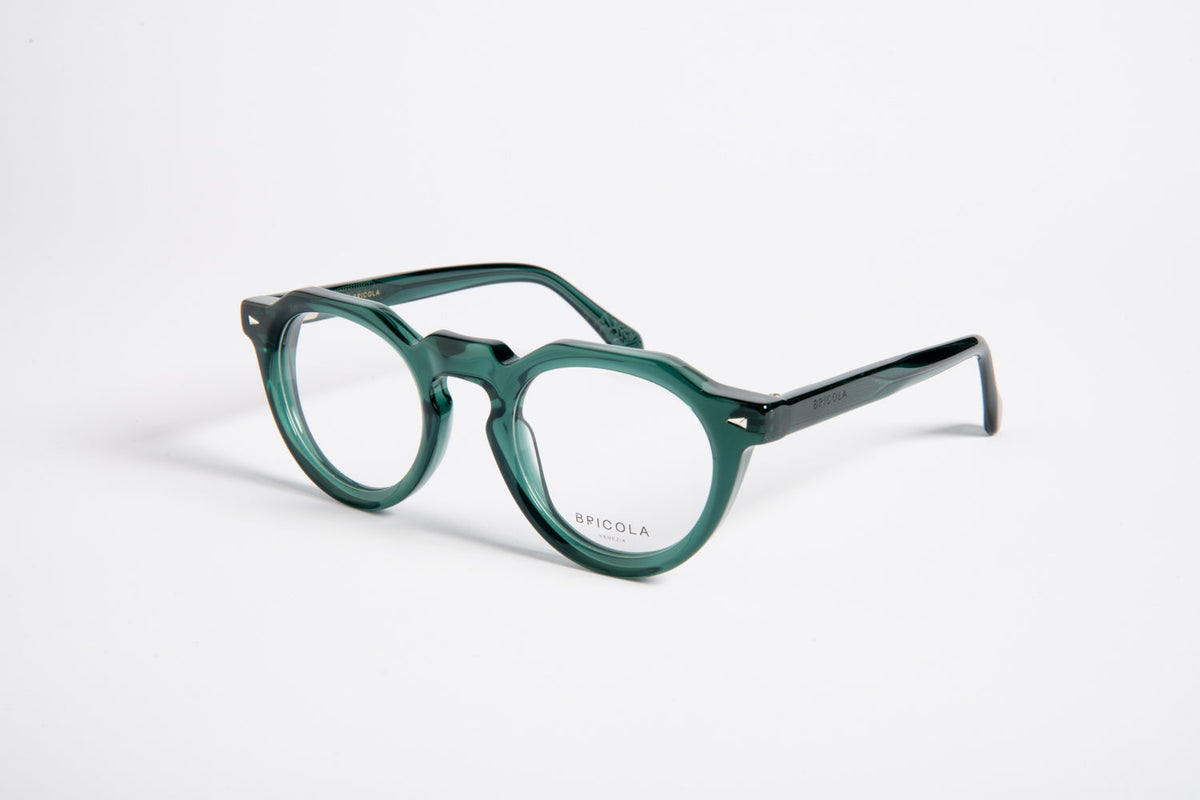 BACARI00004224145C05