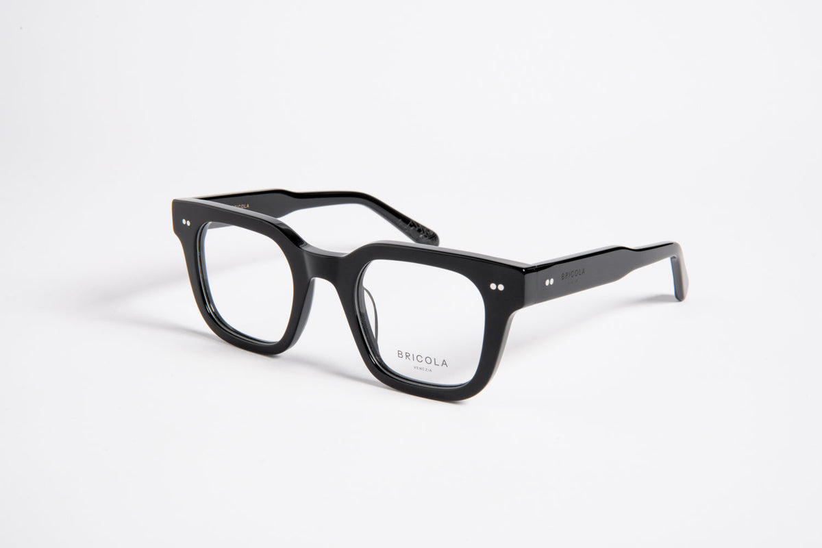 CAMPIELLO04723145C01