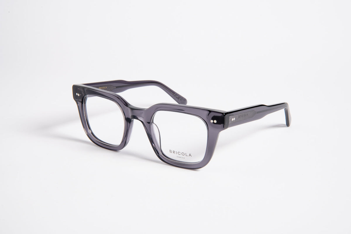 CAMPIELLO04723145C03