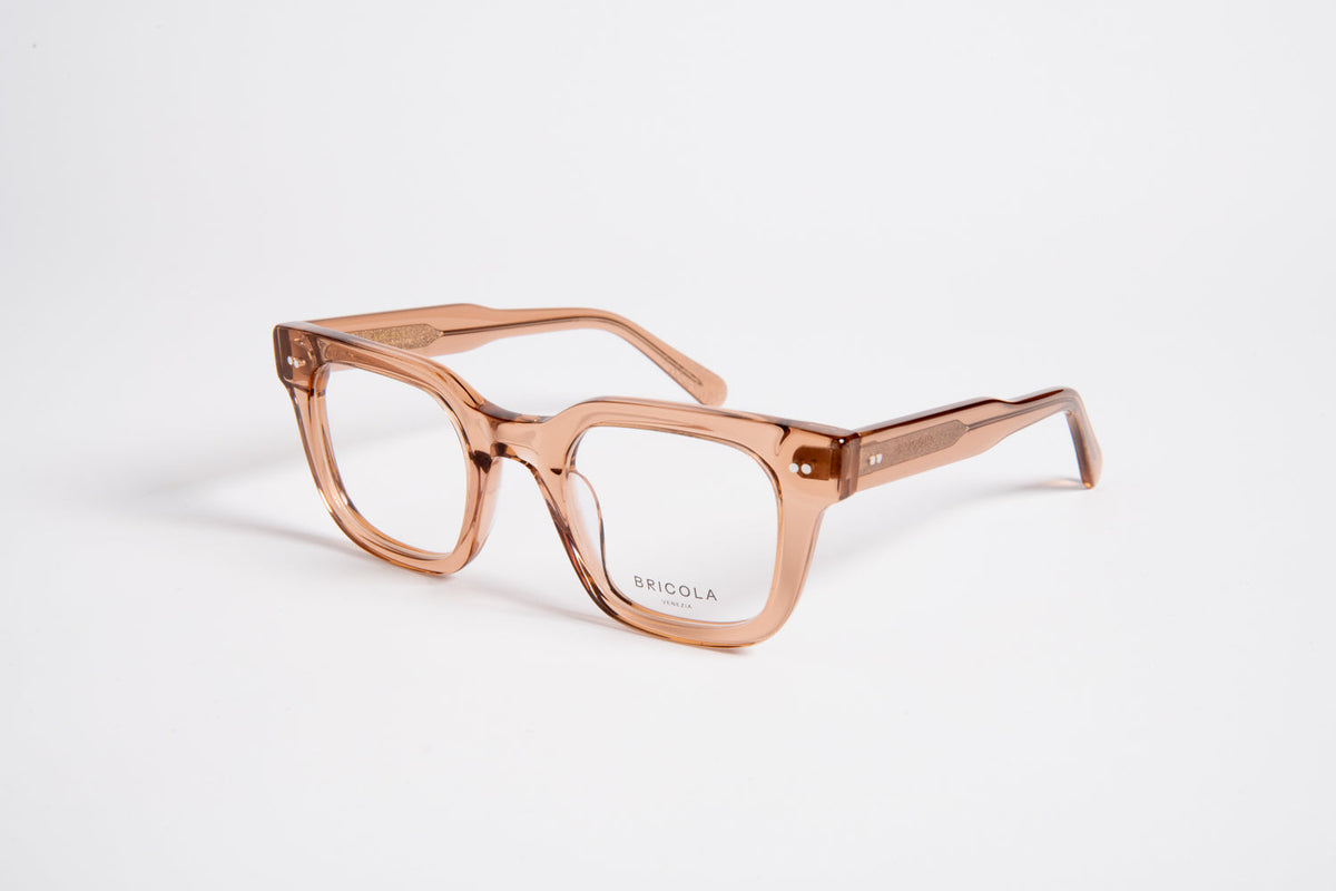 CAMPIELLO04723145C04