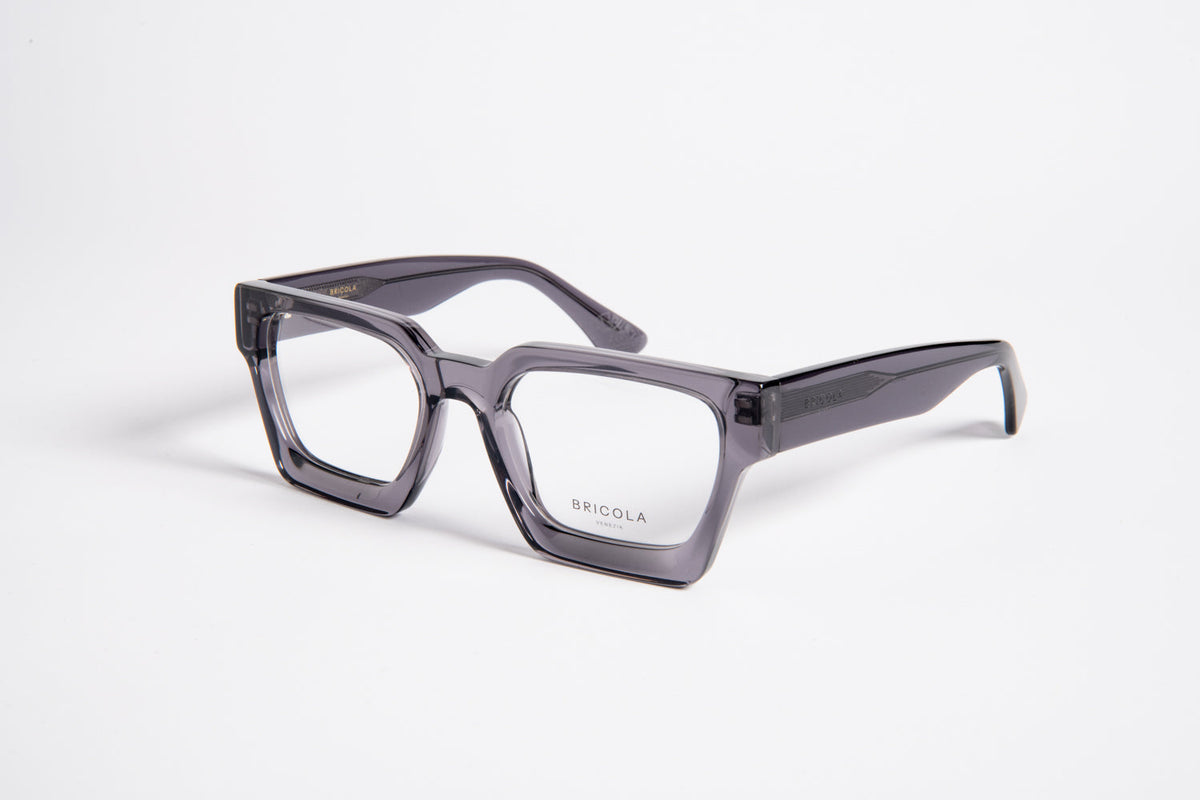 CARAMPANE05420145C03