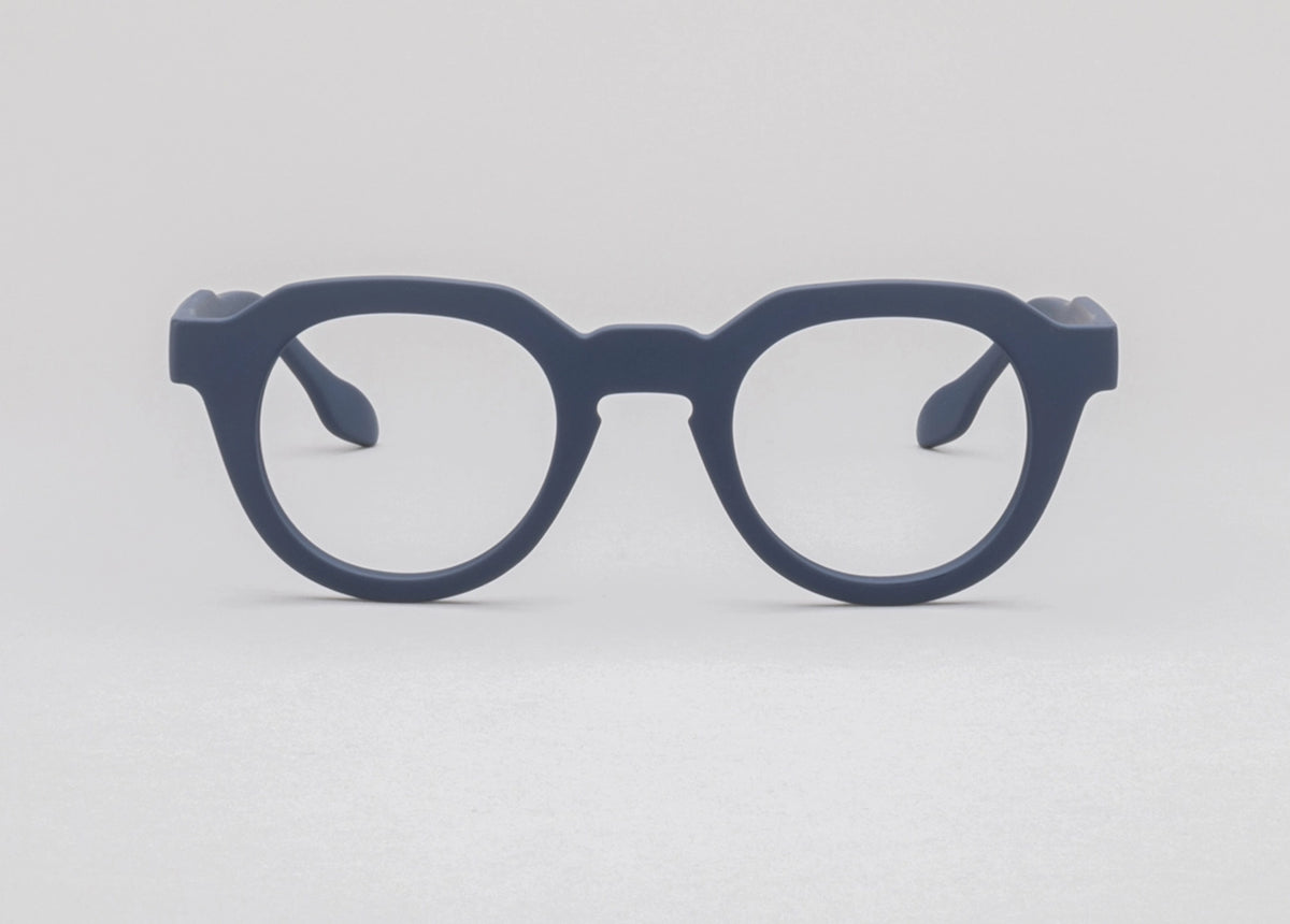 COOL Blu