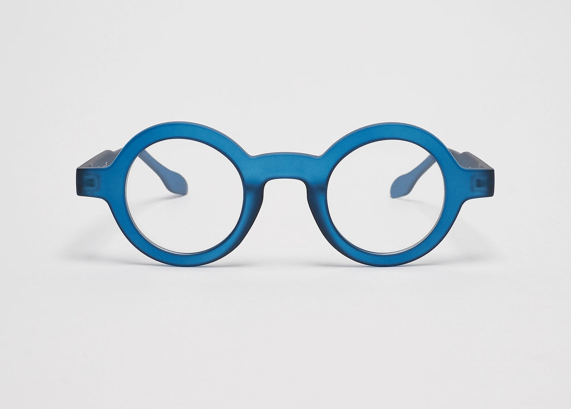 DOC Blu