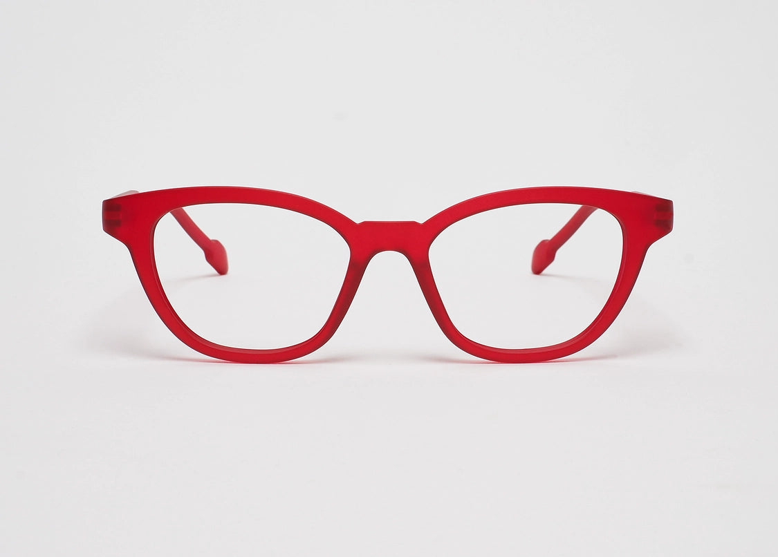FANCY Rosso