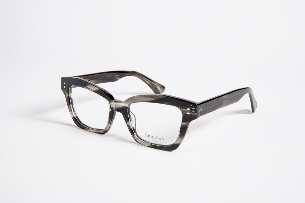 FRARI000005318145C03