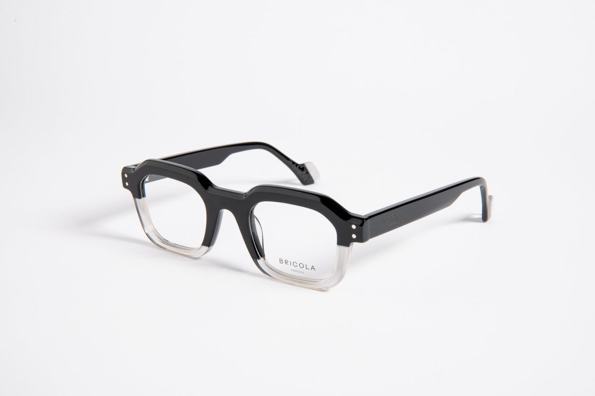 GIARDINI004523145C01