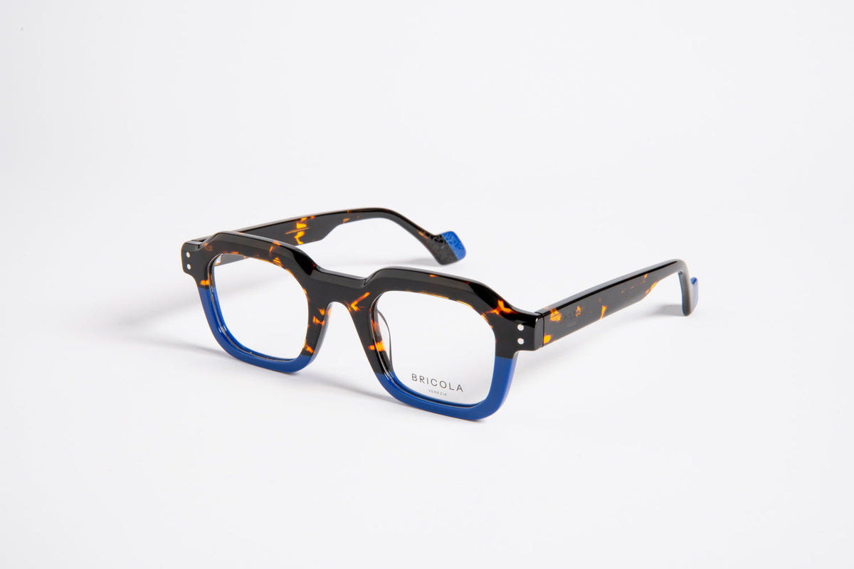 GIARDINI004523145C02