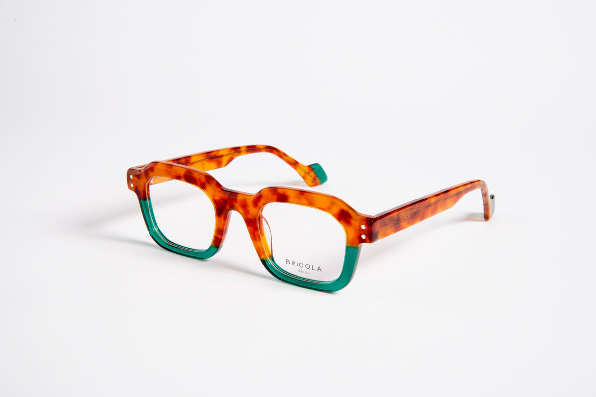 GIARDINI004523145C03