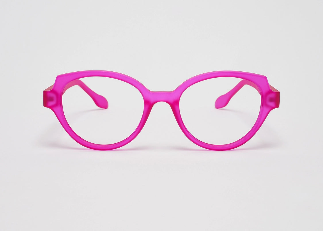 LOVELY Fucsia