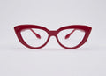 DIVINE Rosso