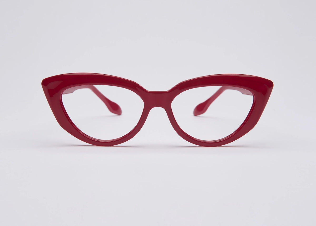 DIVINE Rosso