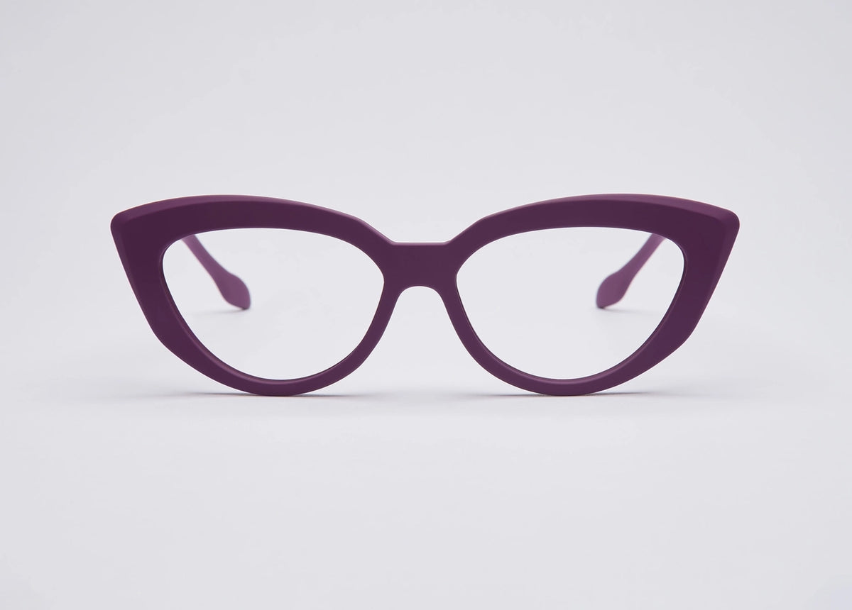 DIVINE Viola