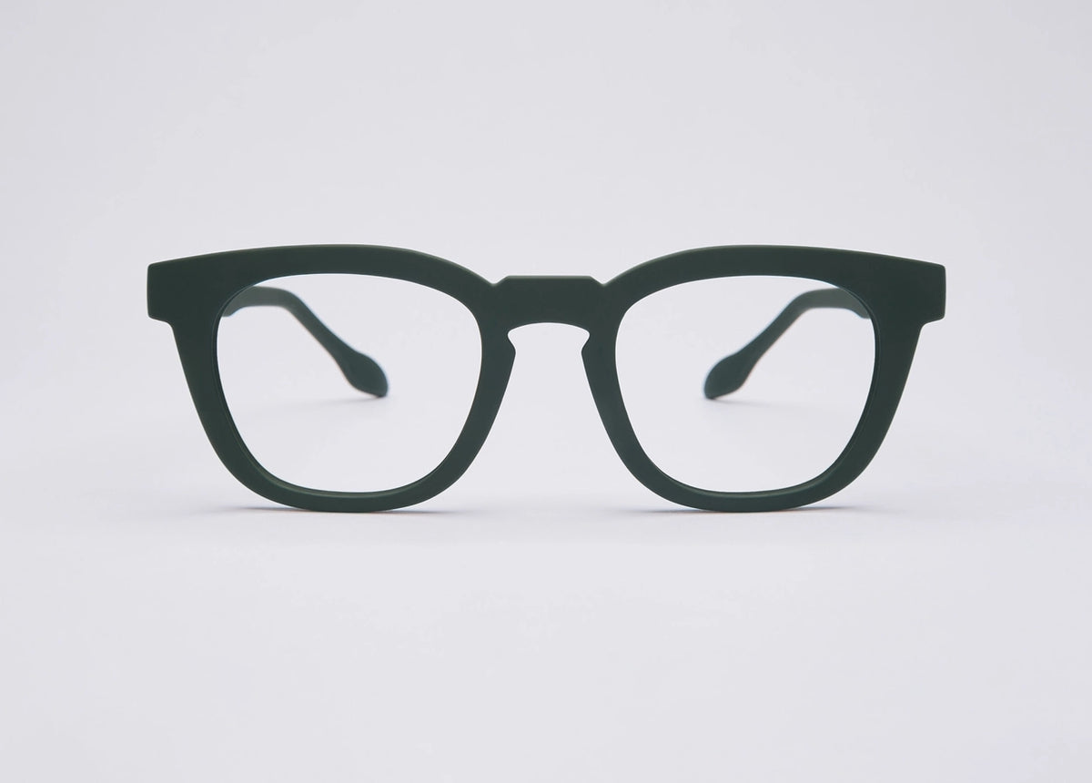 FRESH Verde