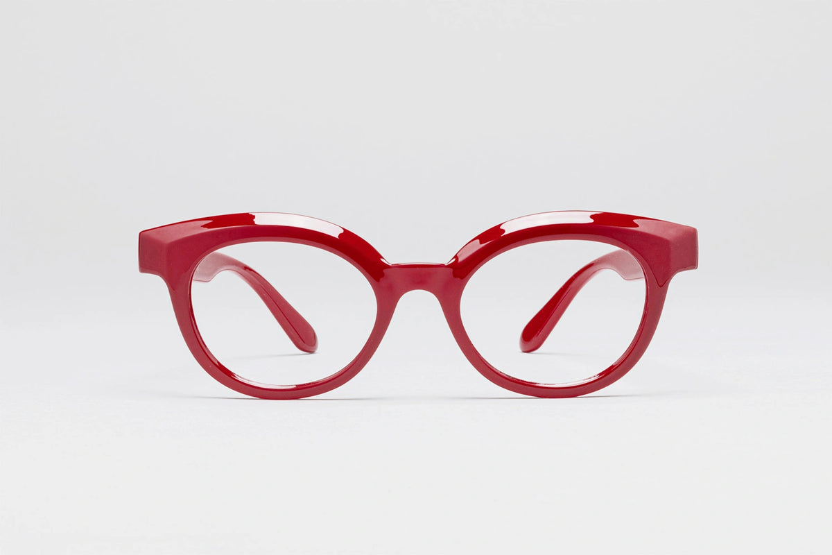 WONDER Rosso