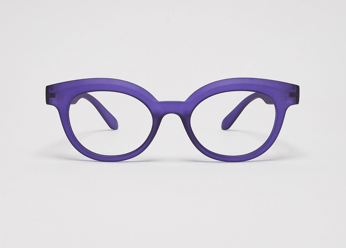WONDER Viola