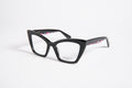 ZATTERE0005419145C01