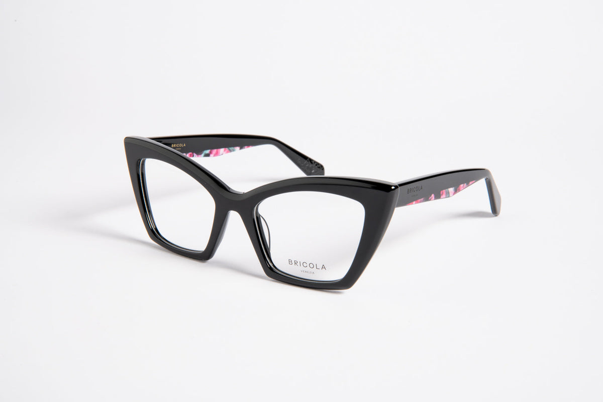 ZATTERE0005419145C01